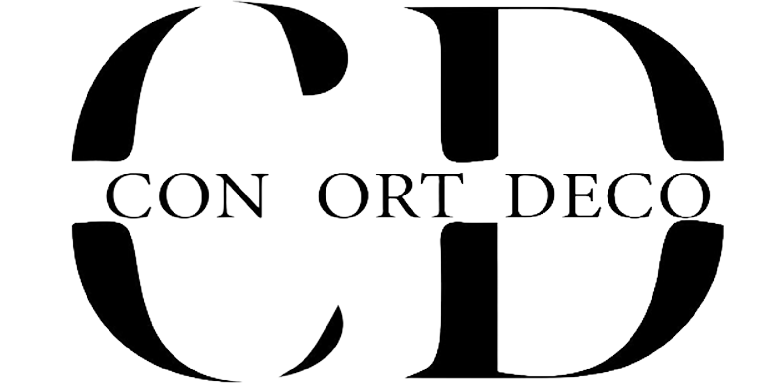 Confort Deco
