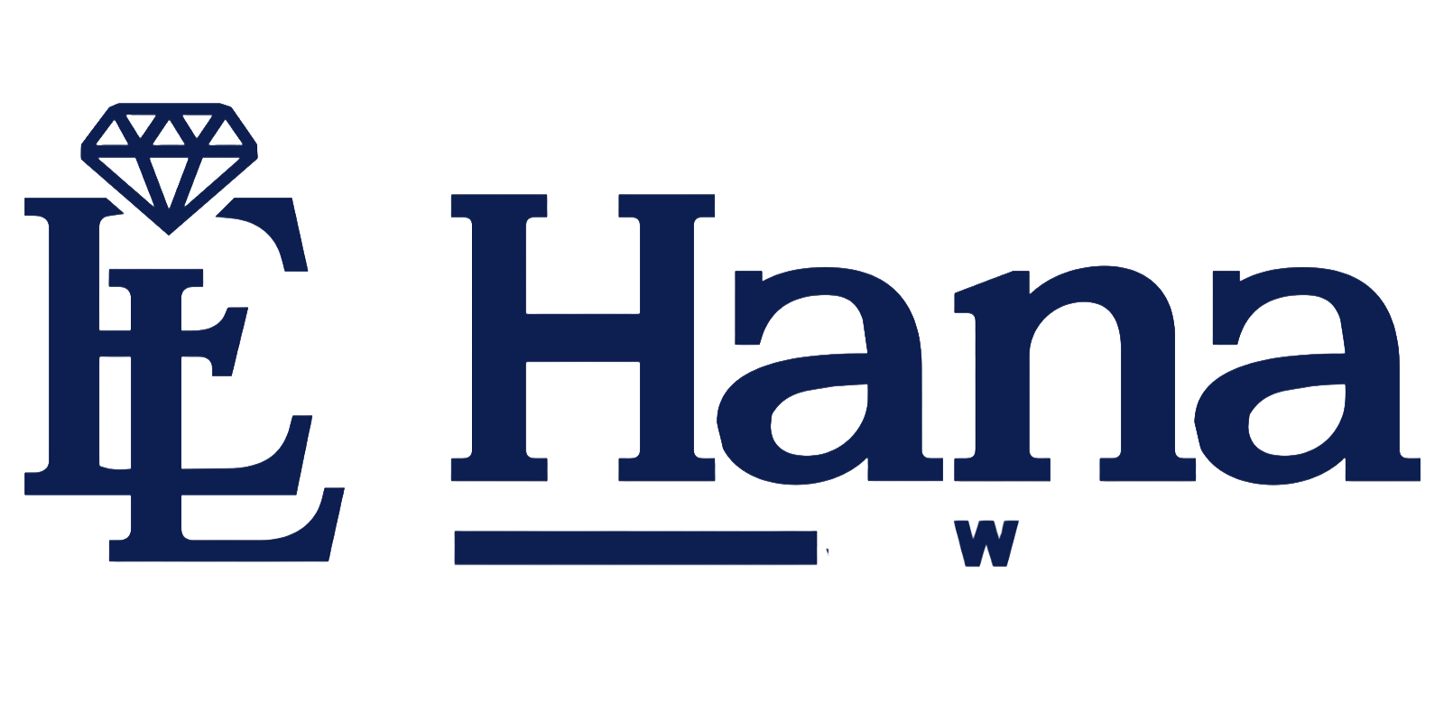 El Hana